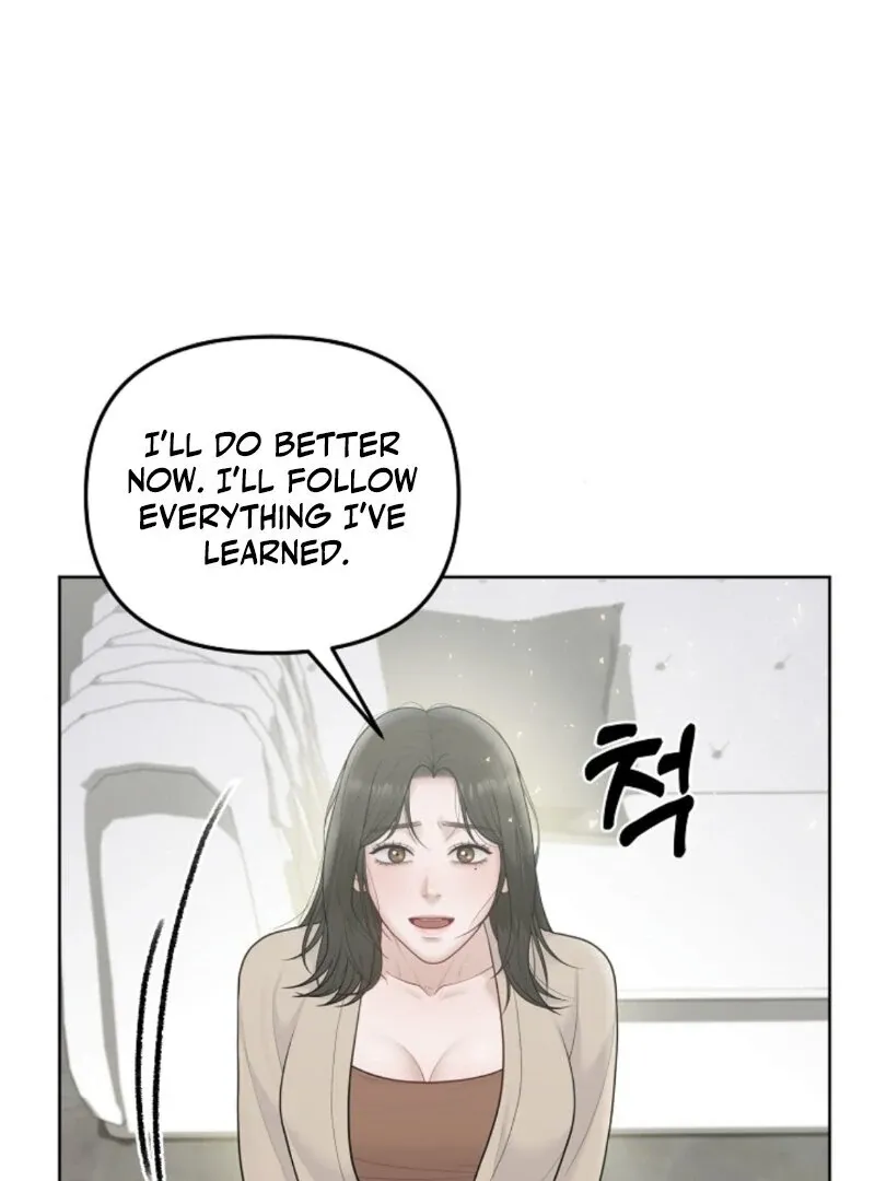 Read Pregnancy, Plunder chapter 11 image 69 on Lezhin