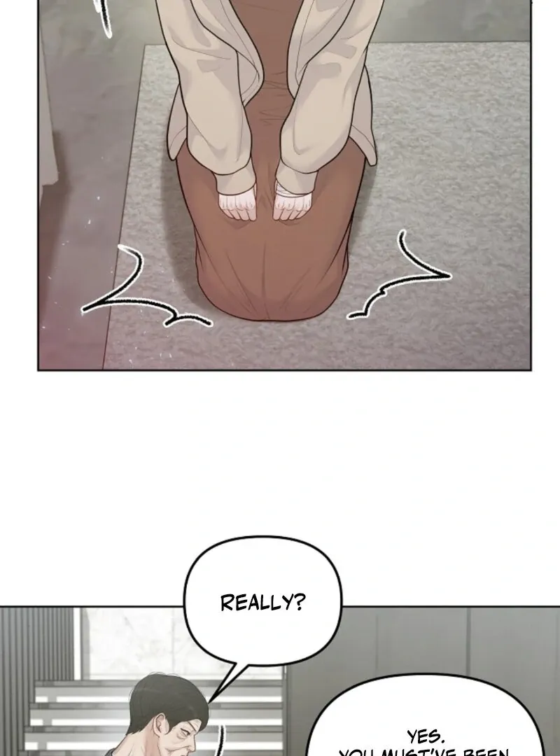 Read Pregnancy, Plunder chapter 11 image 70 on Lezhin