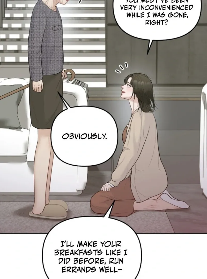 Read Pregnancy, Plunder chapter 11 image 71 on Lezhin