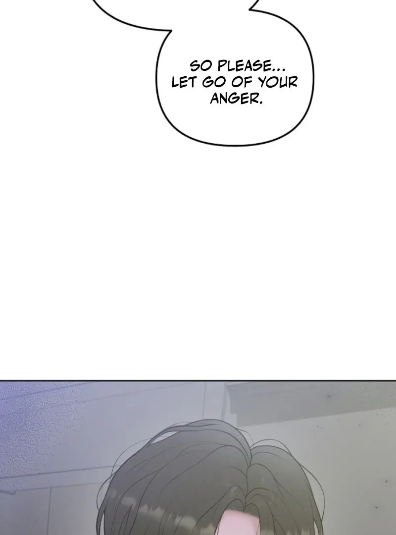Read Pregnancy, Plunder chapter 11 image 72 on Lezhin
