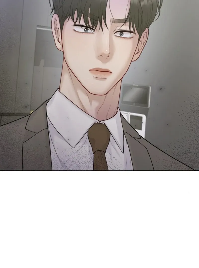 Read Pregnancy, Plunder chapter 11 image 73 on Lezhin