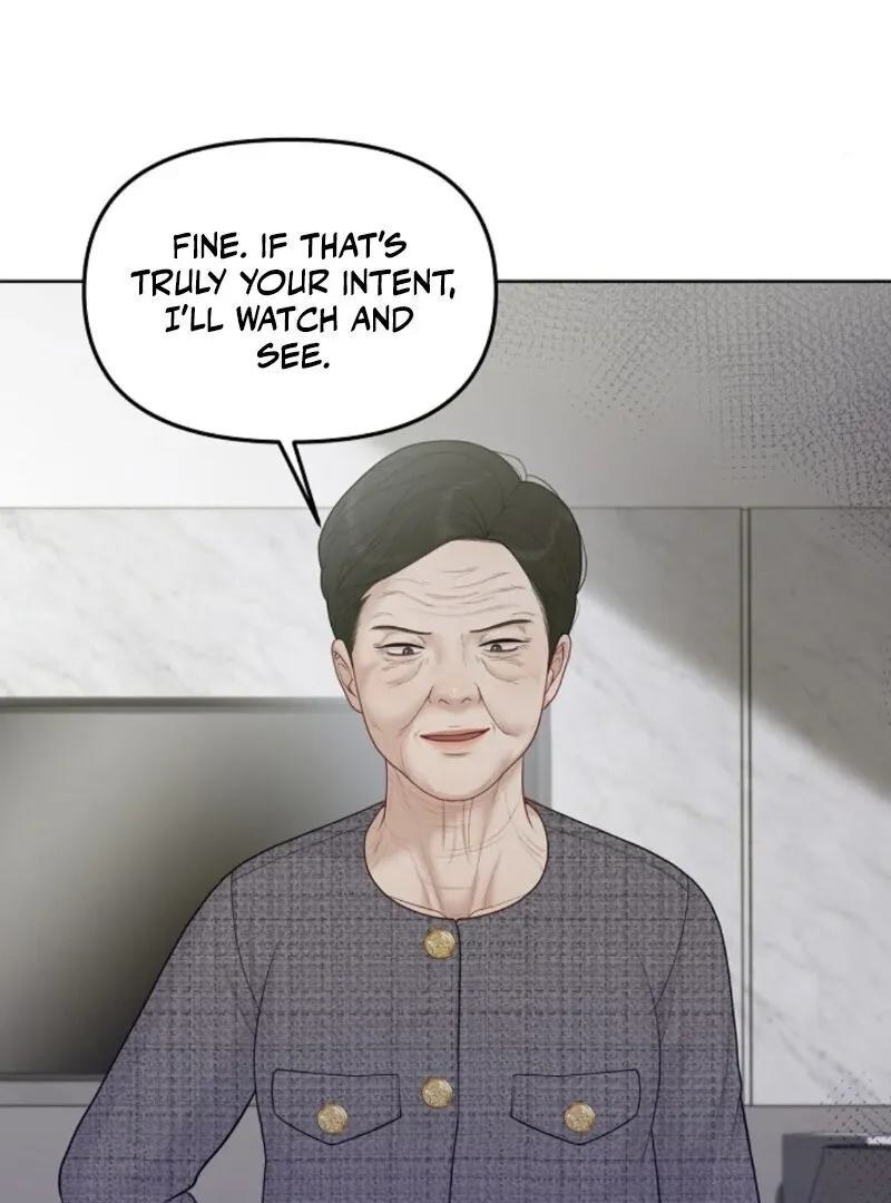 Read Pregnancy, Plunder chapter 11 image 74 on Lezhin