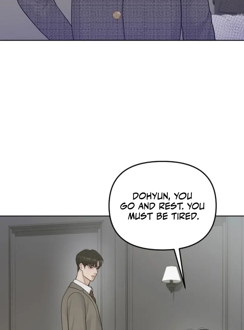 Read Pregnancy, Plunder chapter 11 image 75 on Lezhin