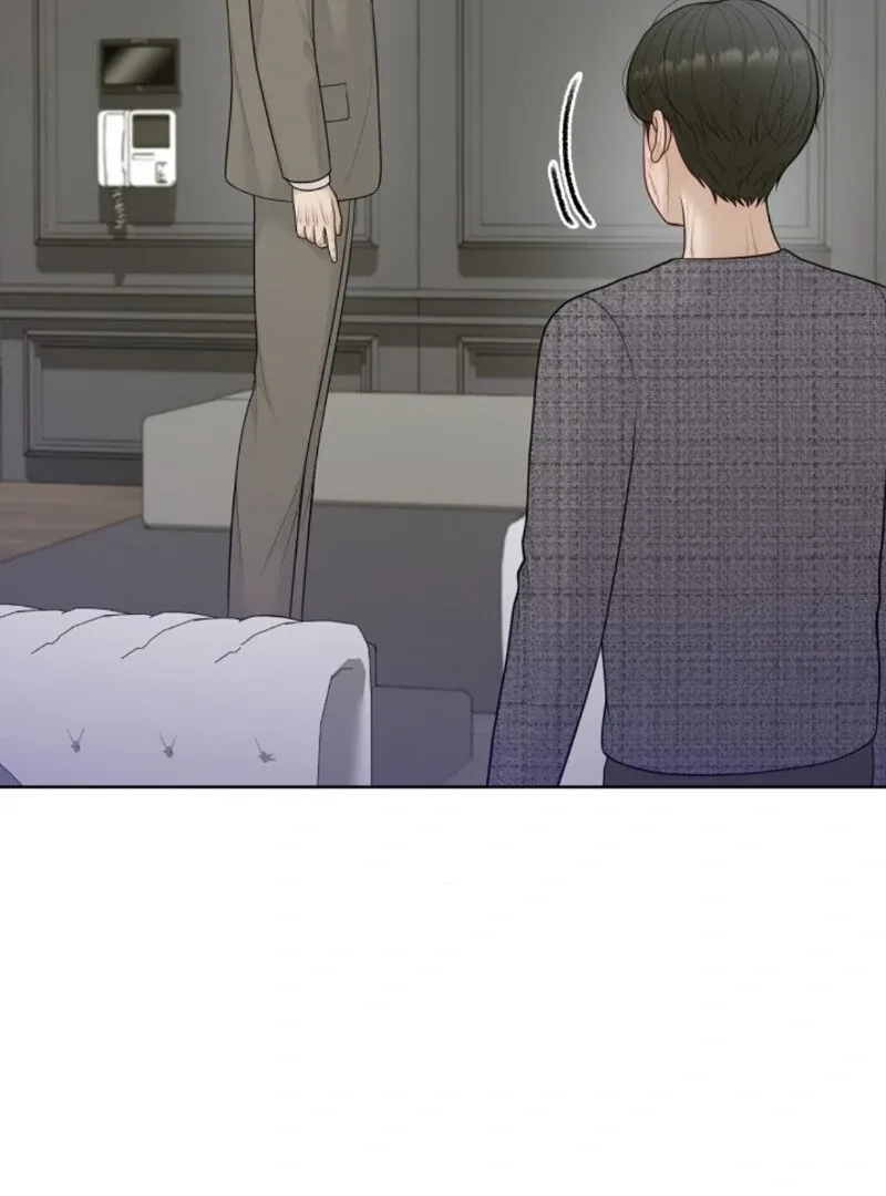 Read Pregnancy, Plunder chapter 11 image 76 on Lezhin