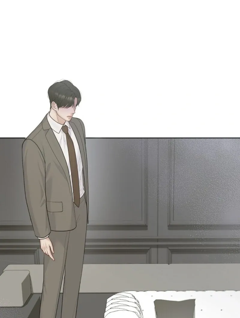Read Pregnancy, Plunder chapter 11 image 77 on Lezhin