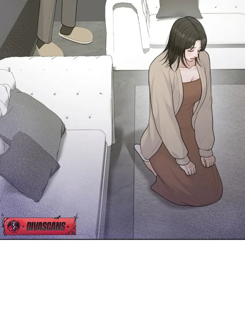Read Pregnancy, Plunder chapter 11 image 78 on Lezhin