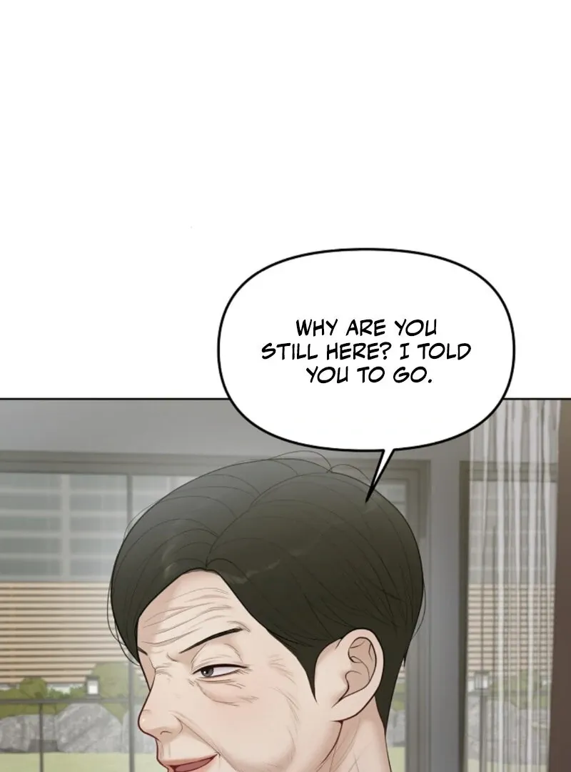 Read Pregnancy, Plunder chapter 11 image 79 on Lezhin