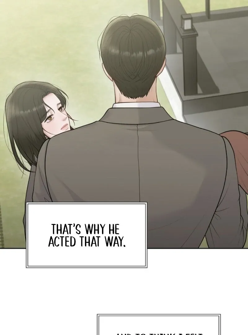 Read Pregnancy, Plunder chapter 11 image 8 on Lezhin