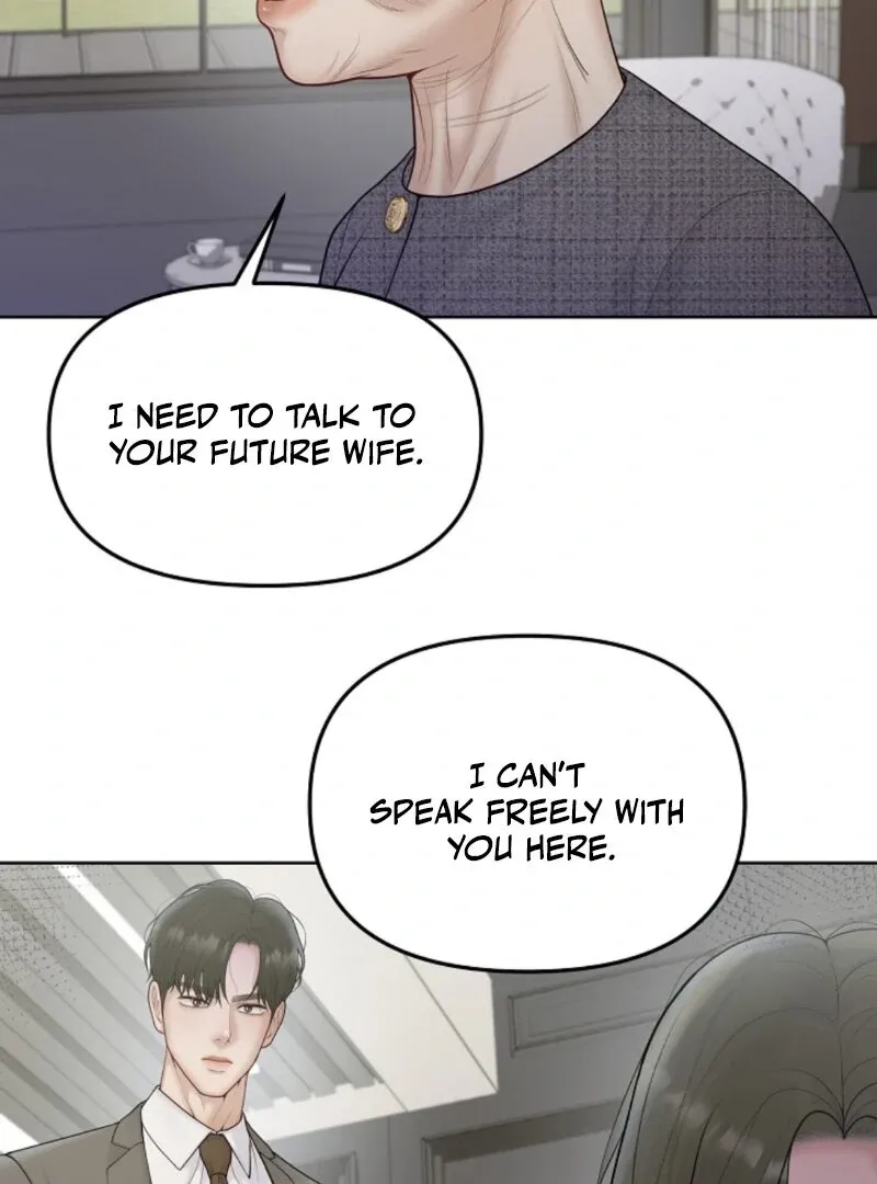 Read Pregnancy, Plunder chapter 11 image 80 on Lezhin