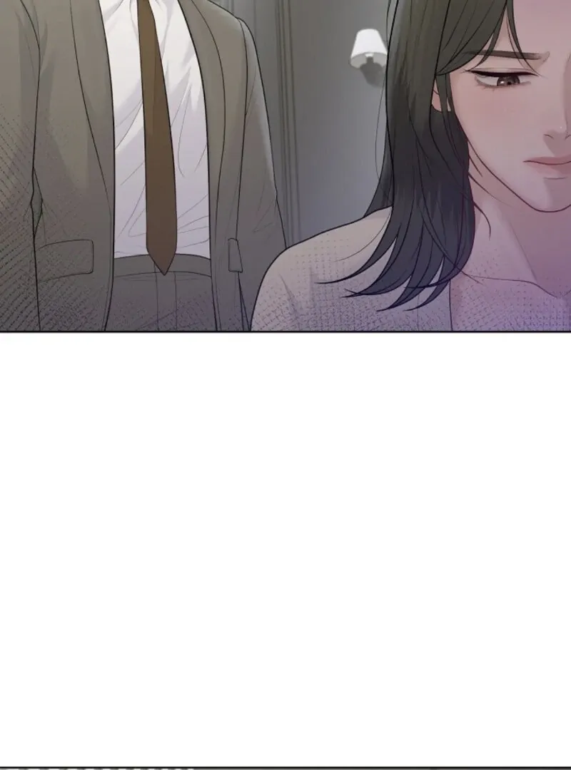 Read Pregnancy, Plunder chapter 11 image 81 on Lezhin