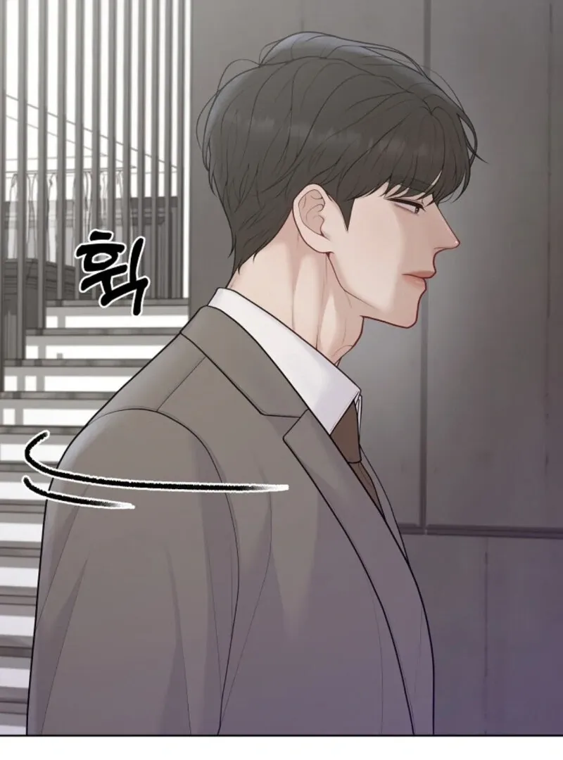 Read Pregnancy, Plunder chapter 11 image 82 on Lezhin