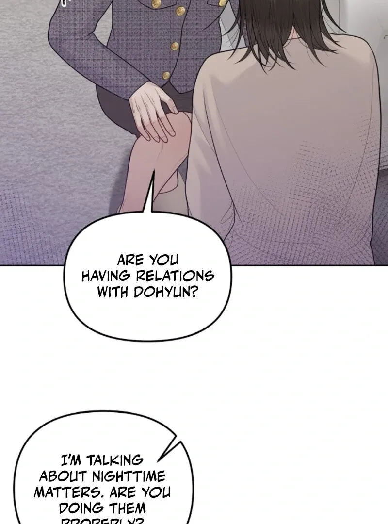 Read Pregnancy, Plunder chapter 11 image 84 on Lezhin