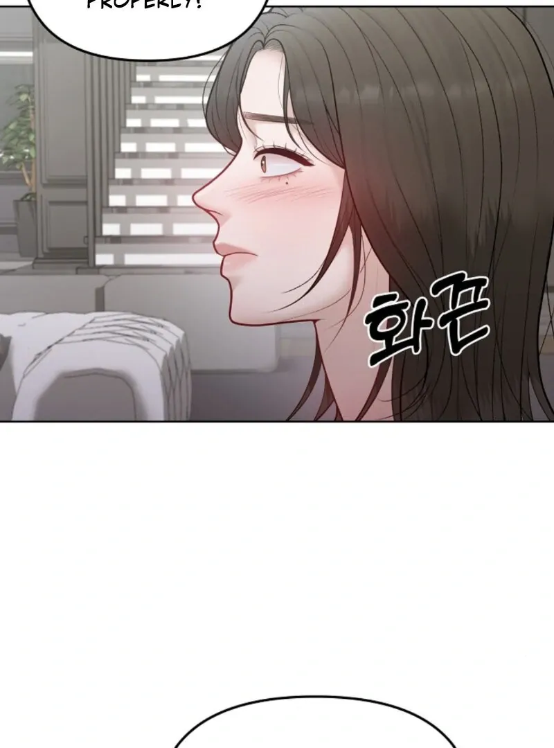 Read Pregnancy, Plunder chapter 11 image 85 on Lezhin