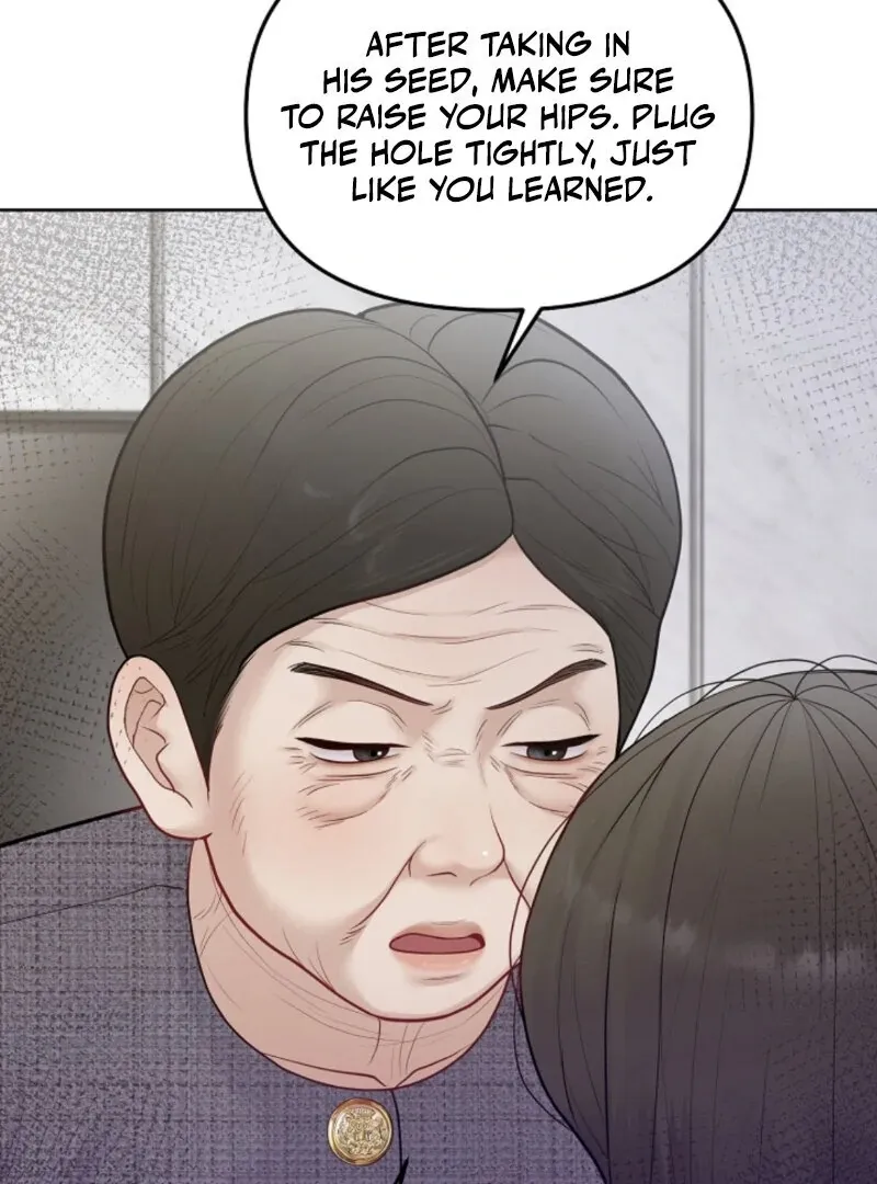 Read Pregnancy, Plunder chapter 11 image 86 on Lezhin