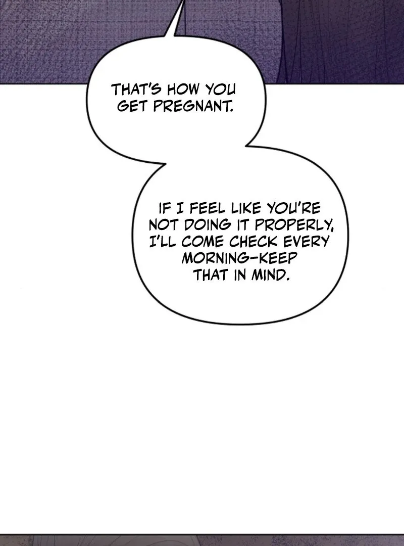 Read Pregnancy, Plunder chapter 11 image 87 on Lezhin