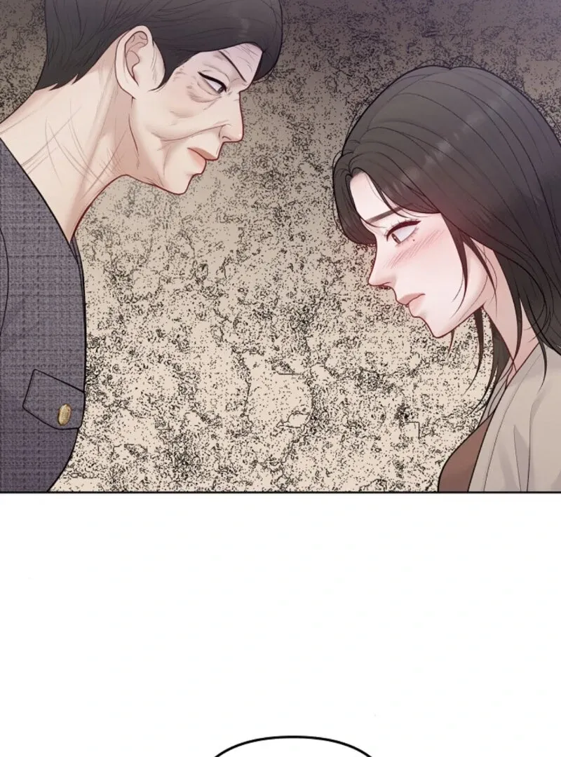 Read Pregnancy, Plunder chapter 11 image 88 on Lezhin