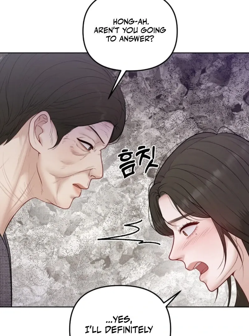 Read Pregnancy, Plunder chapter 11 image 89 on Lezhin