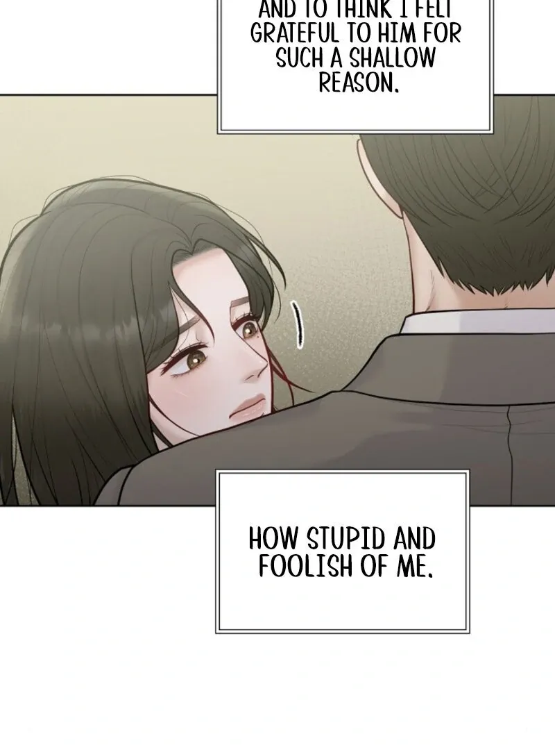 Read Pregnancy, Plunder chapter 11 image 9 on Lezhin
