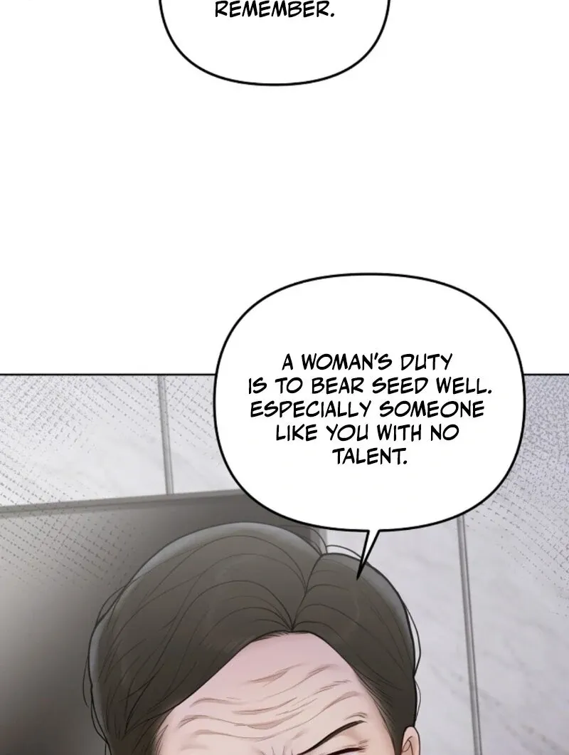 Read Pregnancy, Plunder chapter 11 image 90 on Lezhin