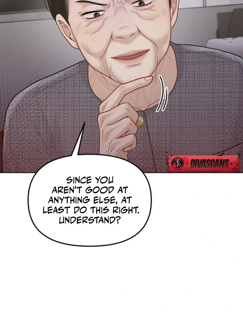 Read Pregnancy, Plunder chapter 11 image 91 on Lezhin