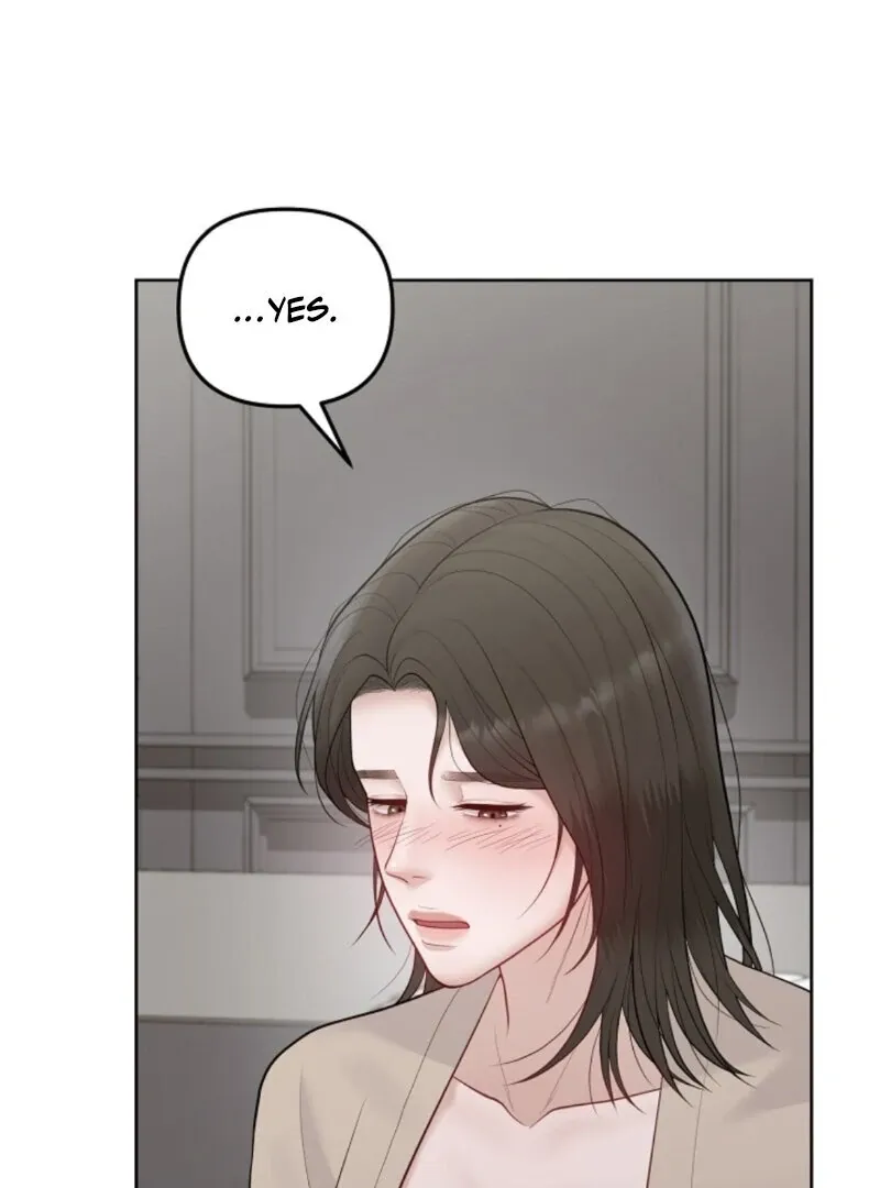 Read Pregnancy, Plunder chapter 11 image 92 on Lezhin