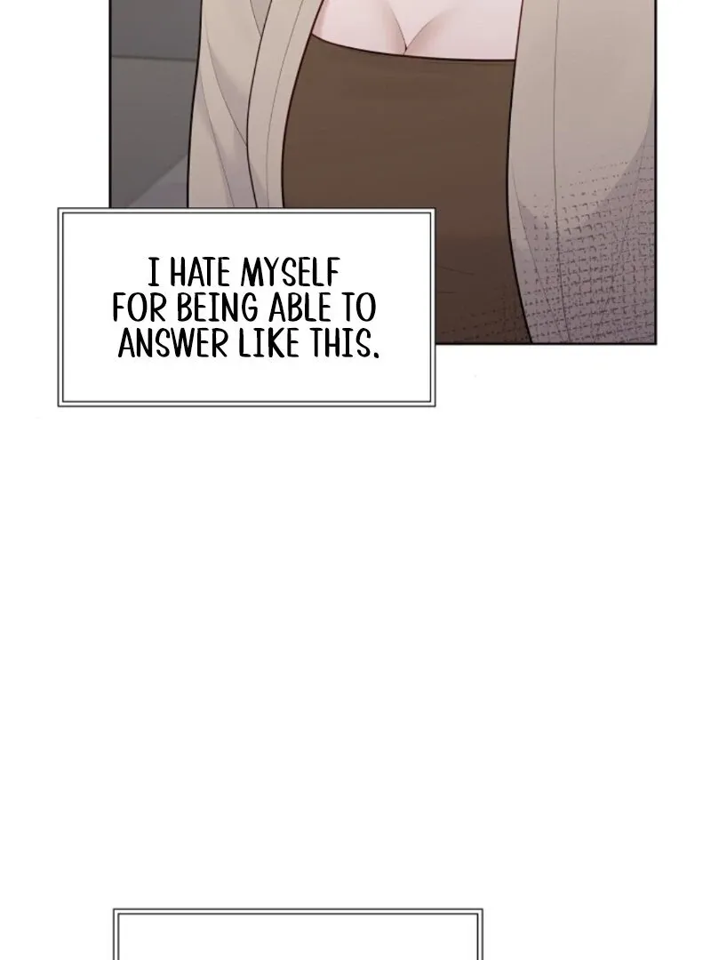 Read Pregnancy, Plunder chapter 11 image 93 on Lezhin