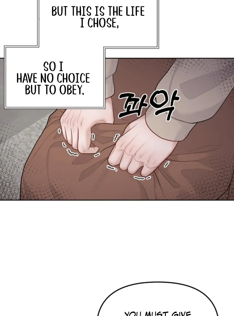 Read Pregnancy, Plunder chapter 11 image 94 on Lezhin