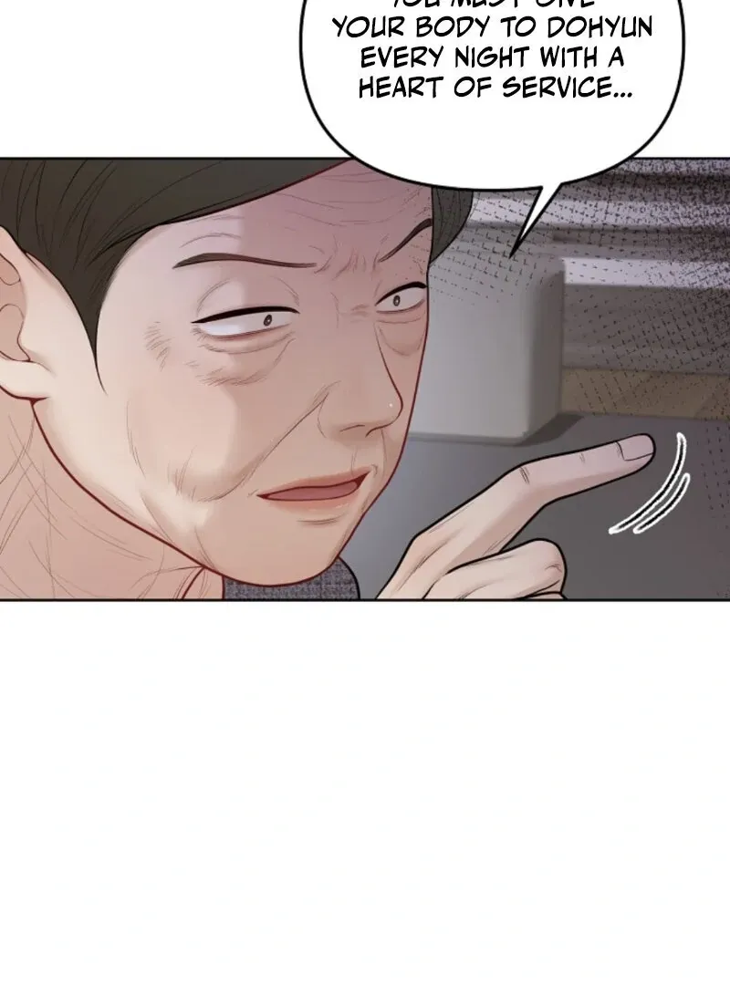 Read Pregnancy, Plunder chapter 11 image 95 on Lezhin