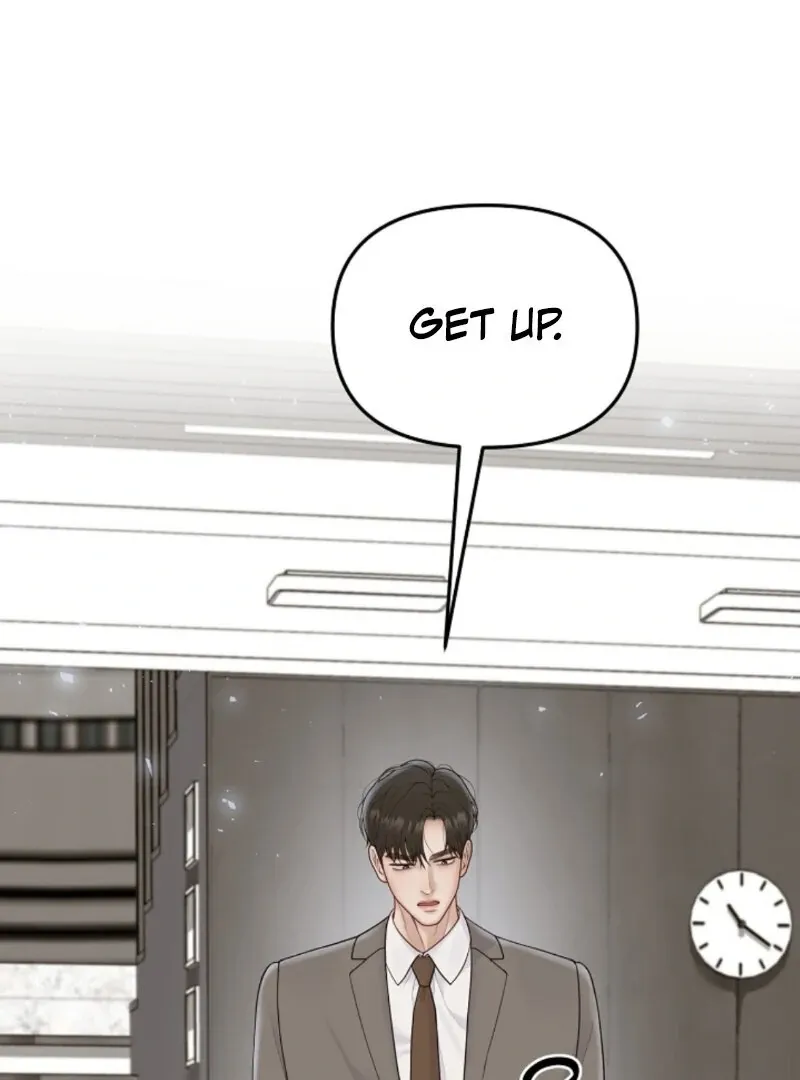 Read Pregnancy, Plunder chapter 11 image 96 on Lezhin