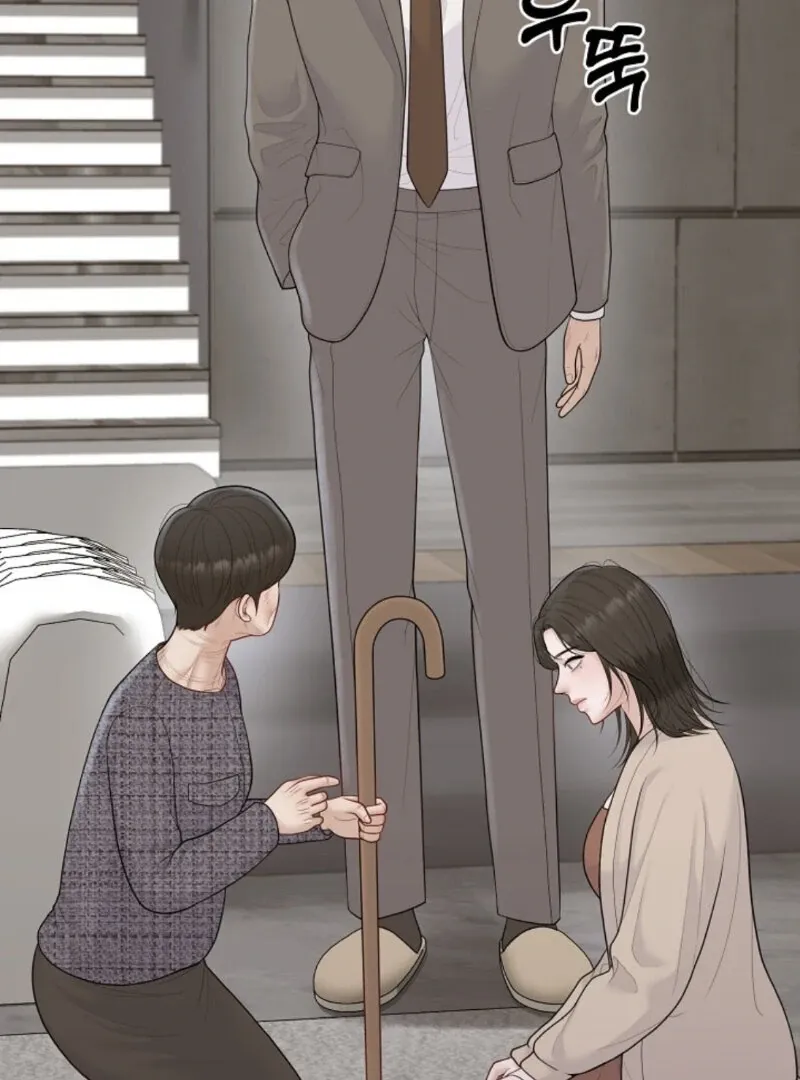 Read Pregnancy, Plunder chapter 11 image 97 on Lezhin