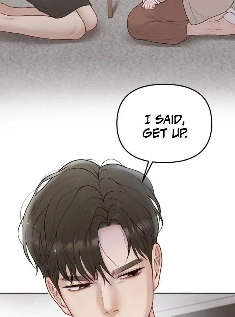 Read Pregnancy, Plunder chapter 11 image 98 on Lezhin