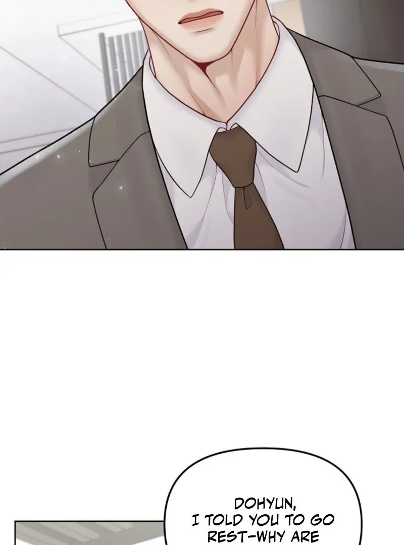 Read Pregnancy, Plunder chapter 11 image 99 on Lezhin