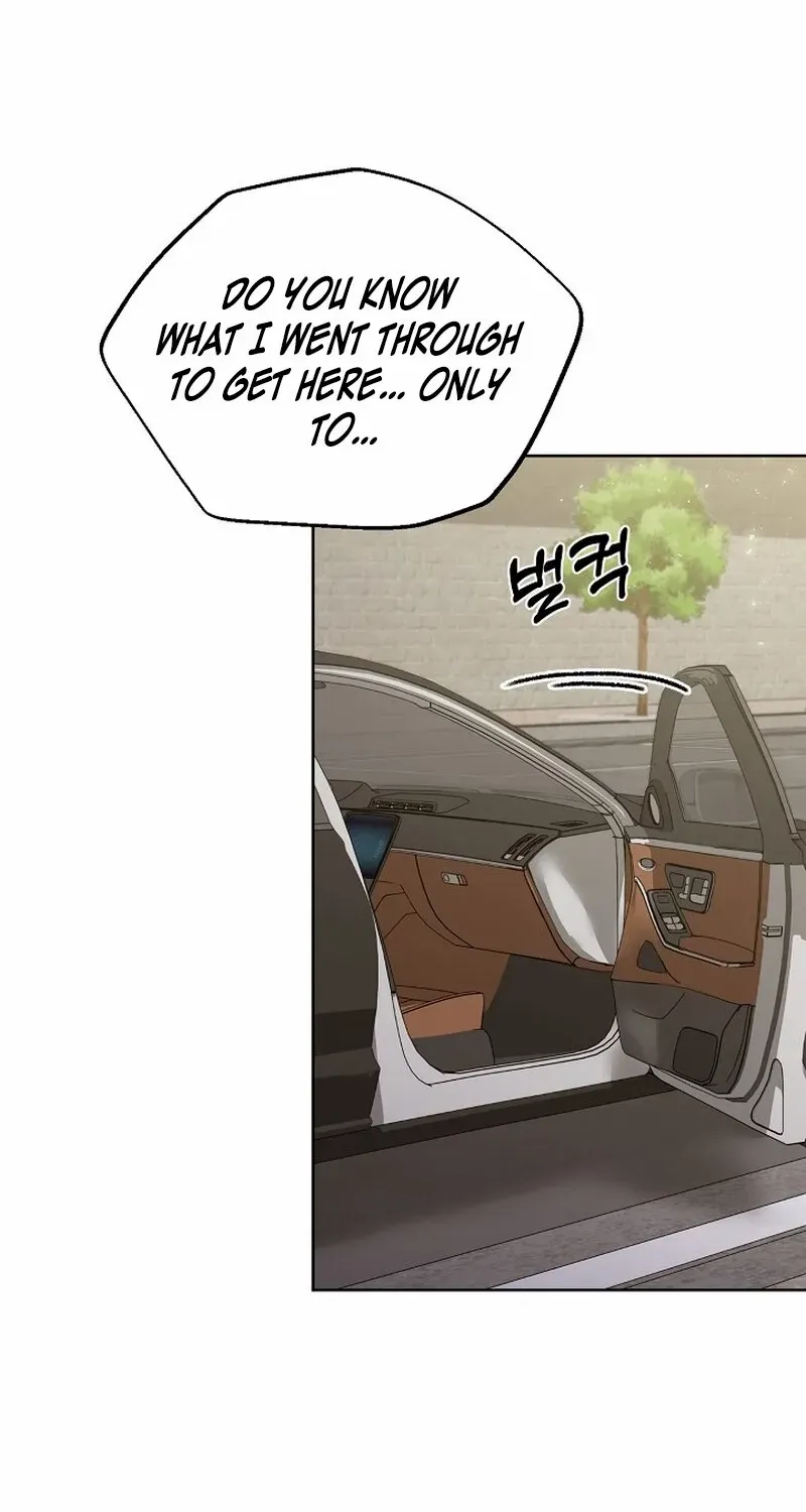 Read Pregnancy, Plunder chapter 12 image 10 on Lezhin