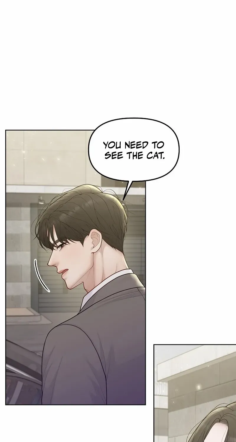 Read Pregnancy, Plunder chapter 12 image 11 on Lezhin
