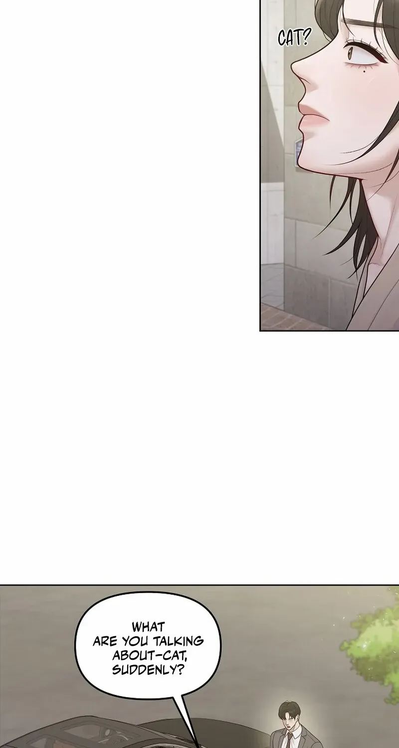 Read Pregnancy, Plunder chapter 12 image 12 on Lezhin