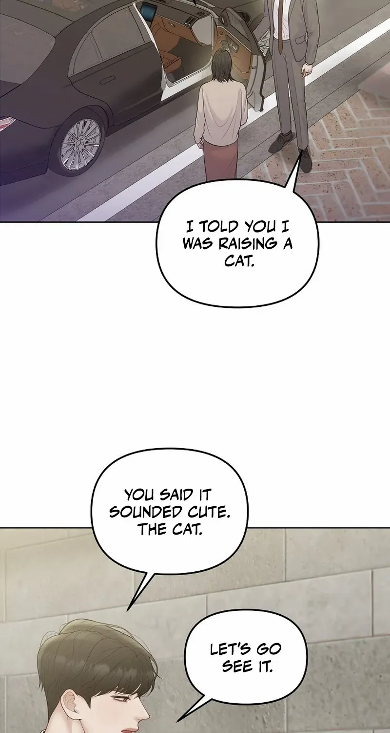 Read Pregnancy, Plunder chapter 12 image 13 on Lezhin