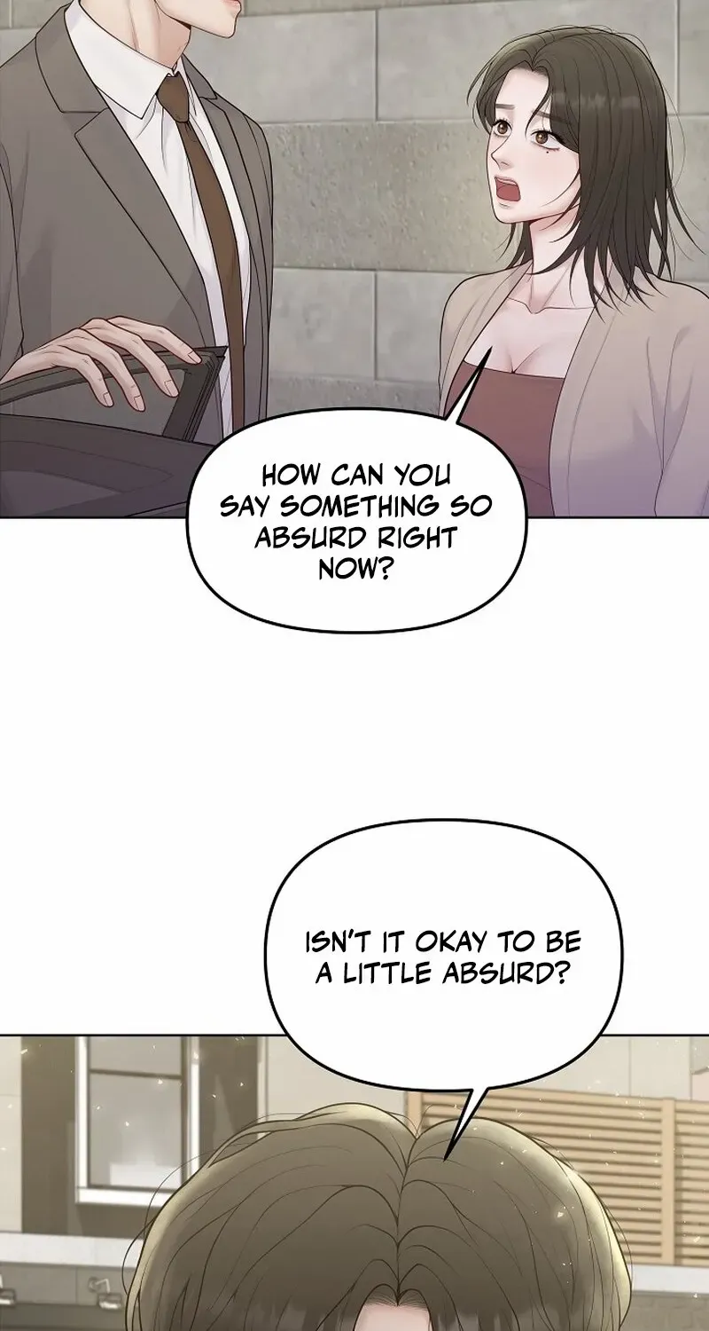 Read Pregnancy, Plunder chapter 12 image 14 on Lezhin