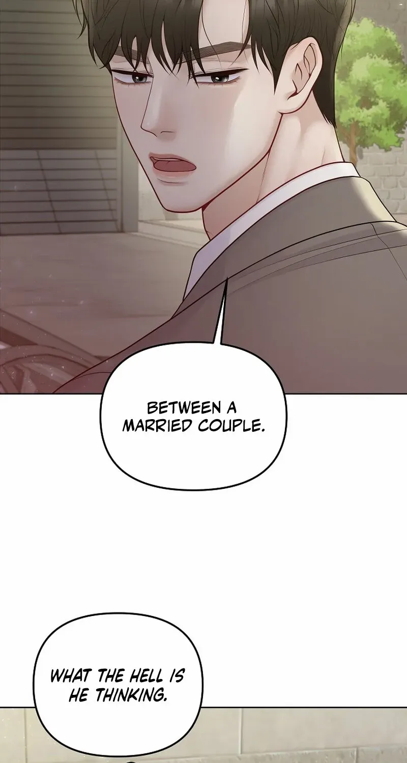 Read Pregnancy, Plunder chapter 12 image 15 on Lezhin
