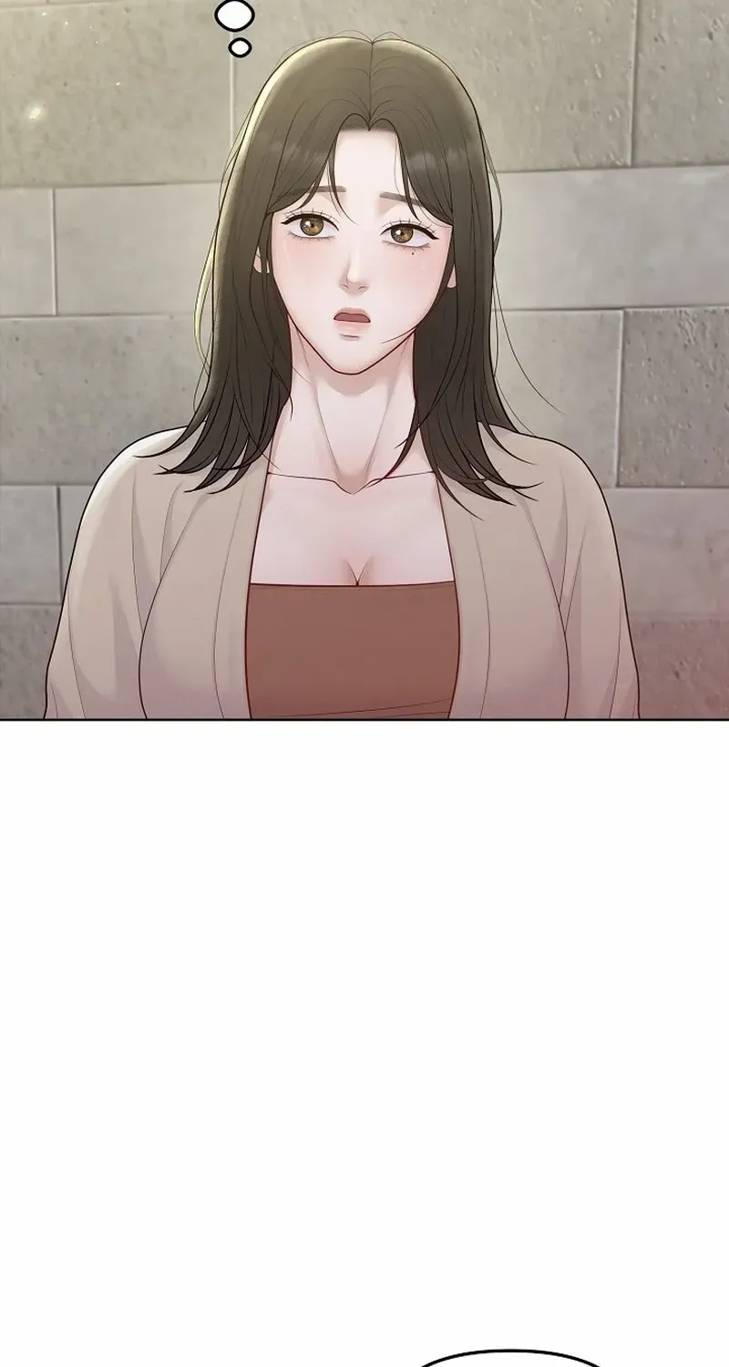 Read Pregnancy, Plunder chapter 12 image 16 on Lezhin