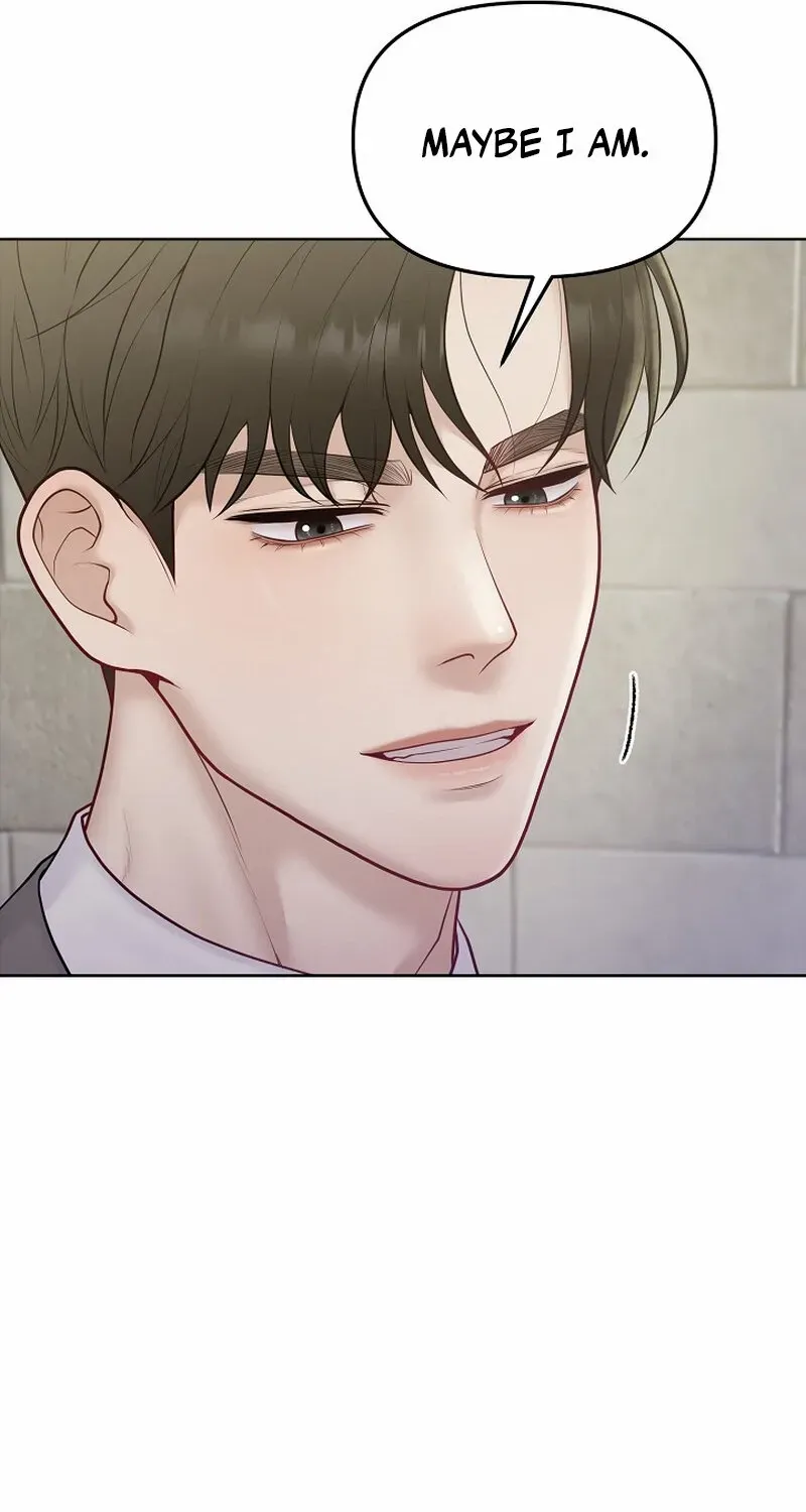 Read Pregnancy, Plunder chapter 12 image 19 on Lezhin