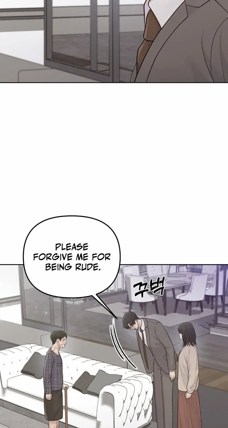 Read Pregnancy, Plunder chapter 12 image 2 on Lezhin