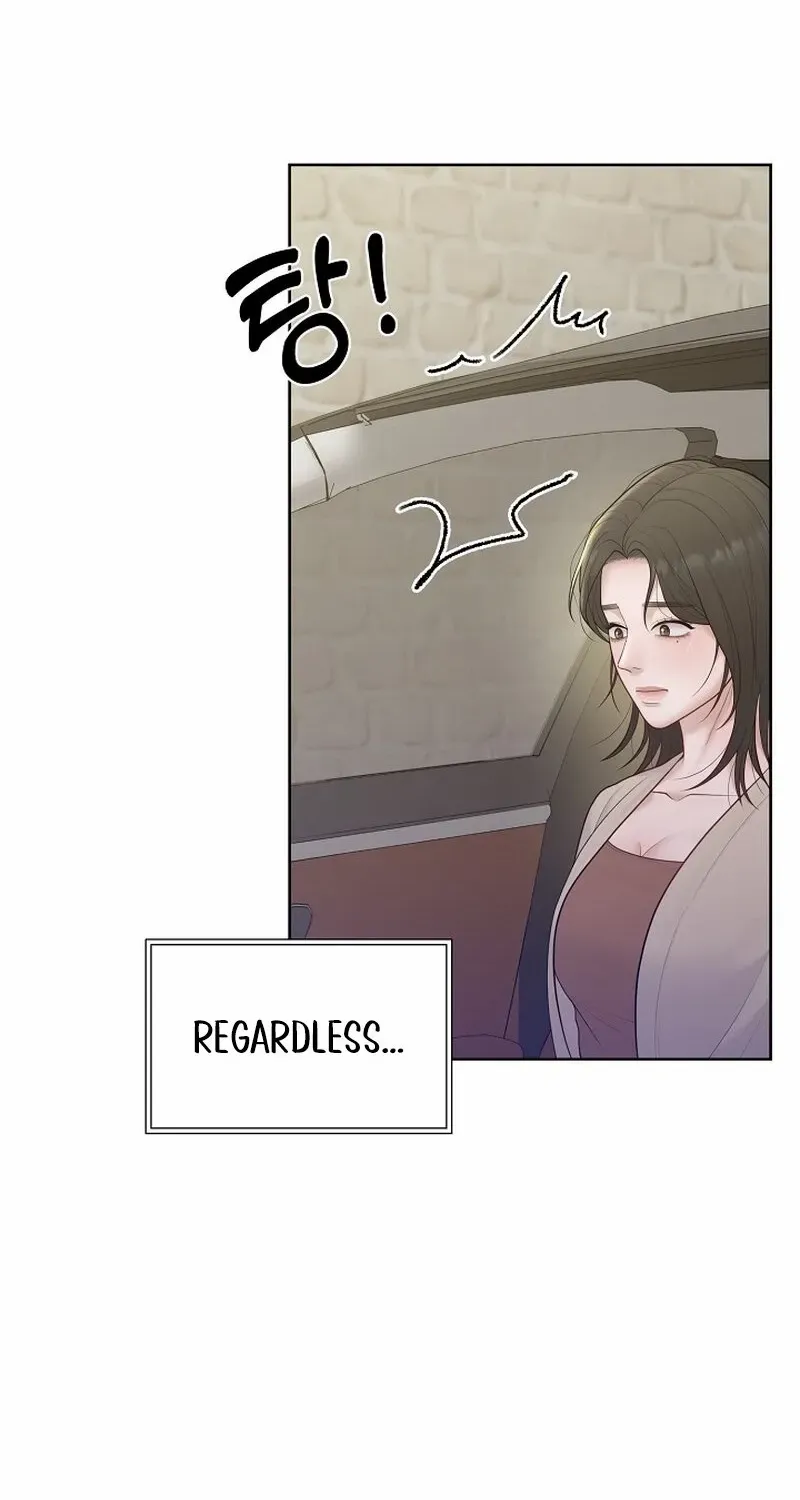 Read Pregnancy, Plunder chapter 12 image 20 on Lezhin
