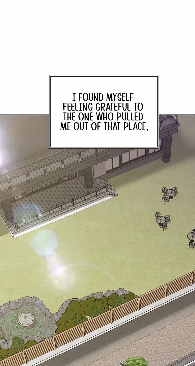 Read Pregnancy, Plunder chapter 12 image 21 on Lezhin