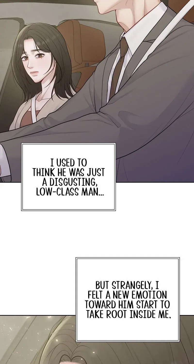 Read Pregnancy, Plunder chapter 12 image 23 on Lezhin