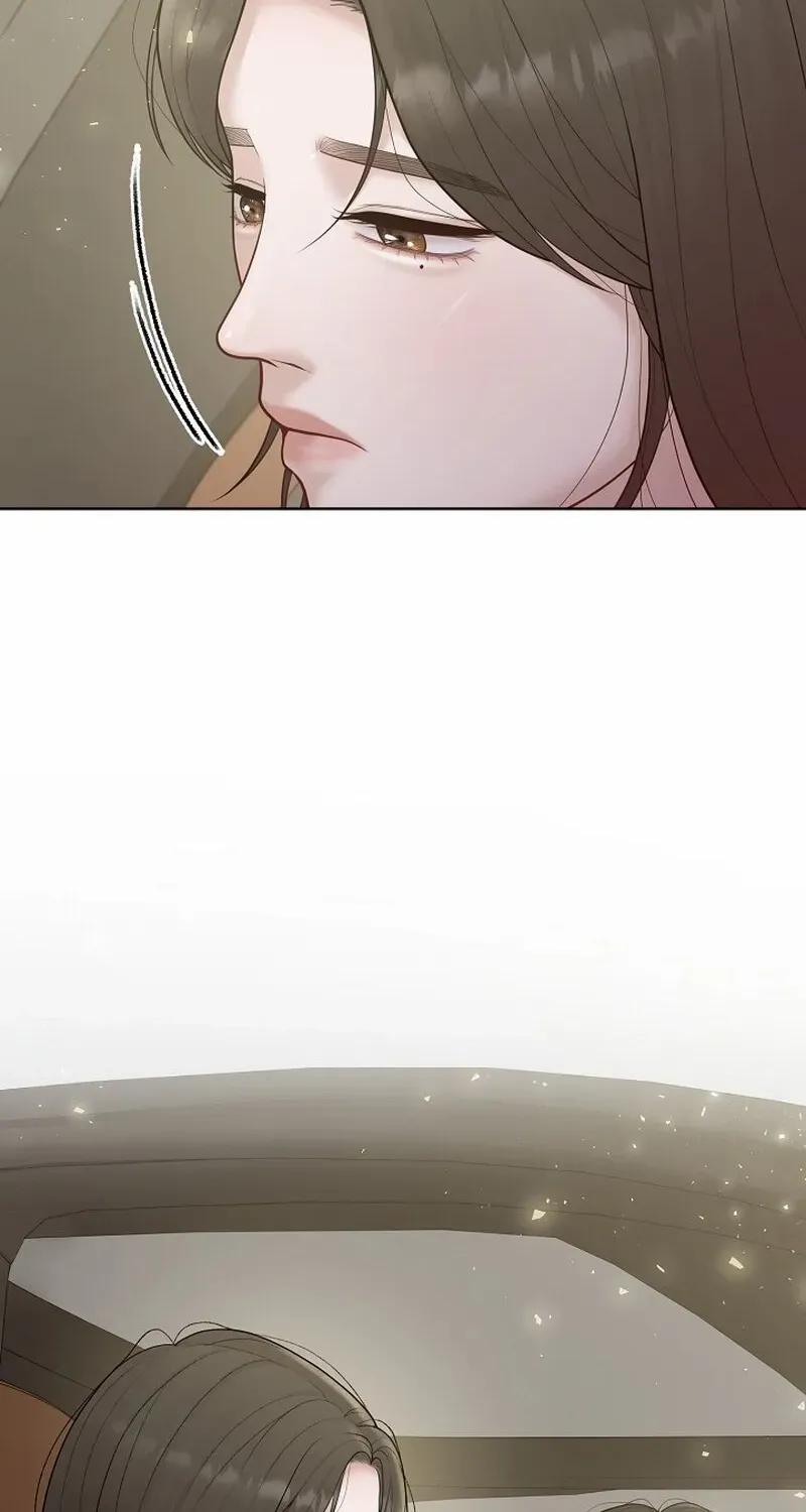 Read Pregnancy, Plunder chapter 12 image 24 on Lezhin