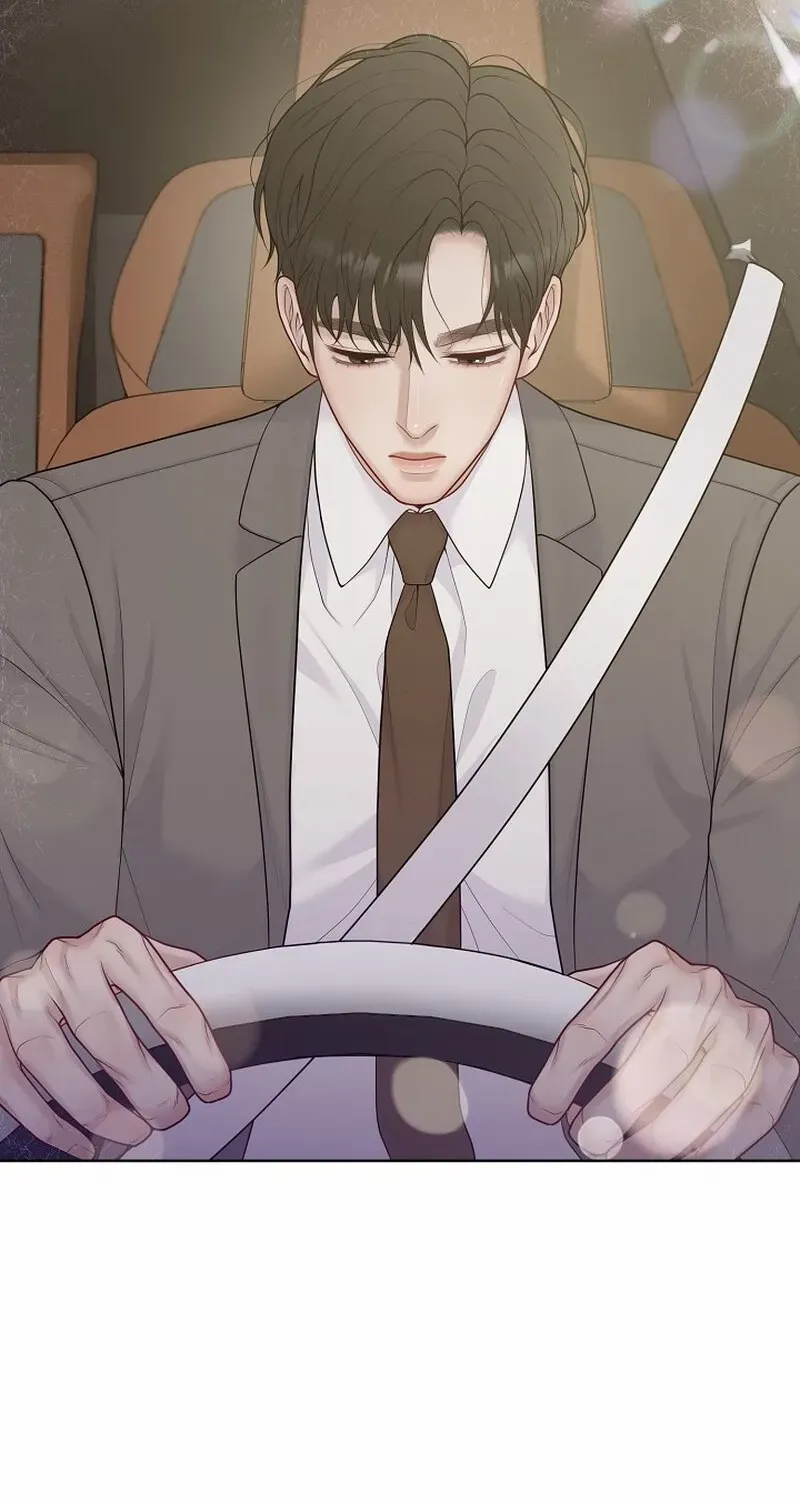 Read Pregnancy, Plunder chapter 12 image 26 on Lezhin
