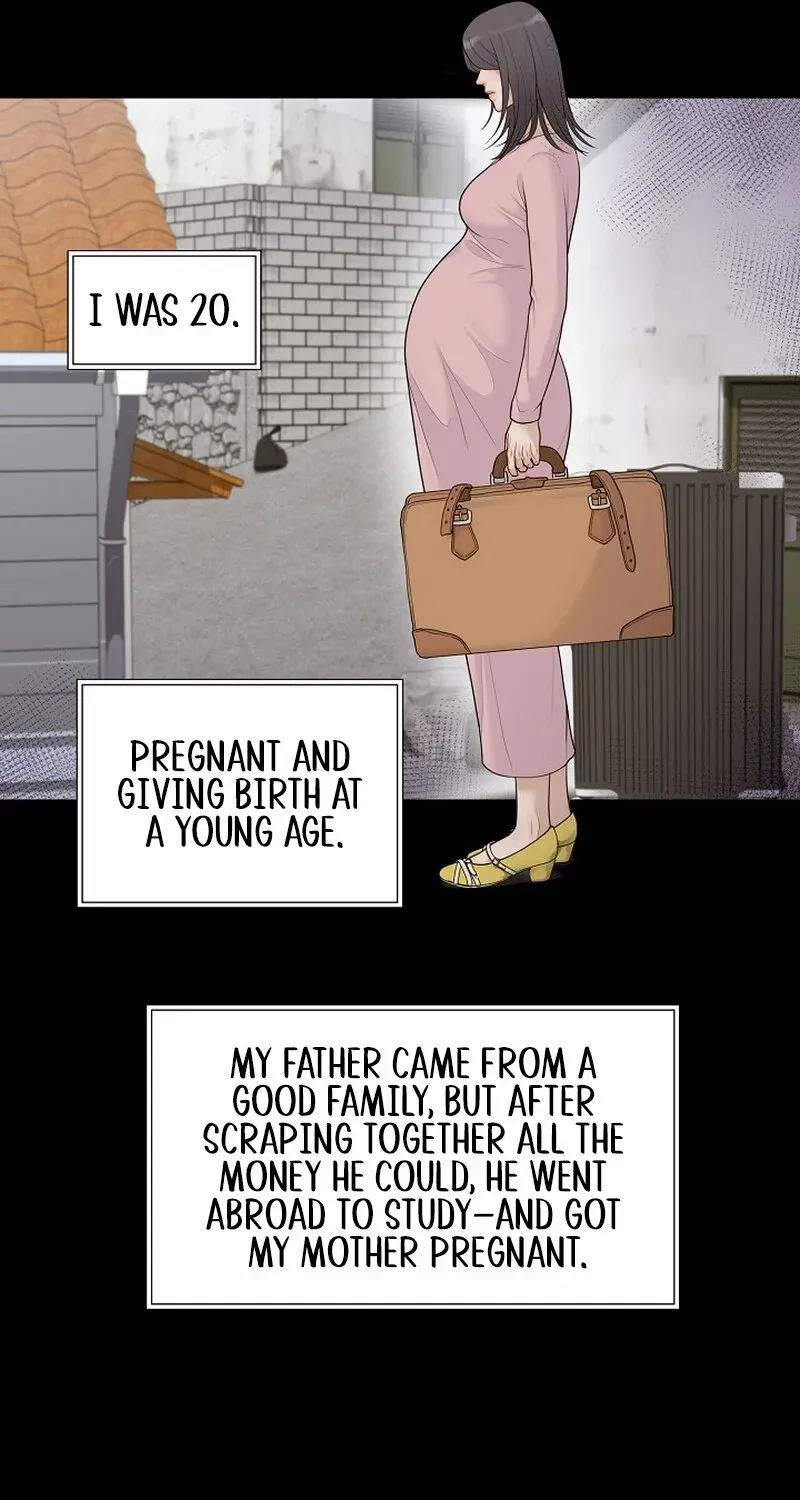 Read Pregnancy, Plunder chapter 12 image 29 on Lezhin