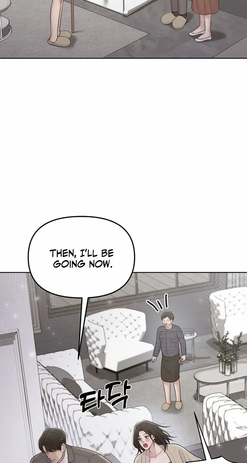 Read Pregnancy, Plunder chapter 12 image 3 on Lezhin