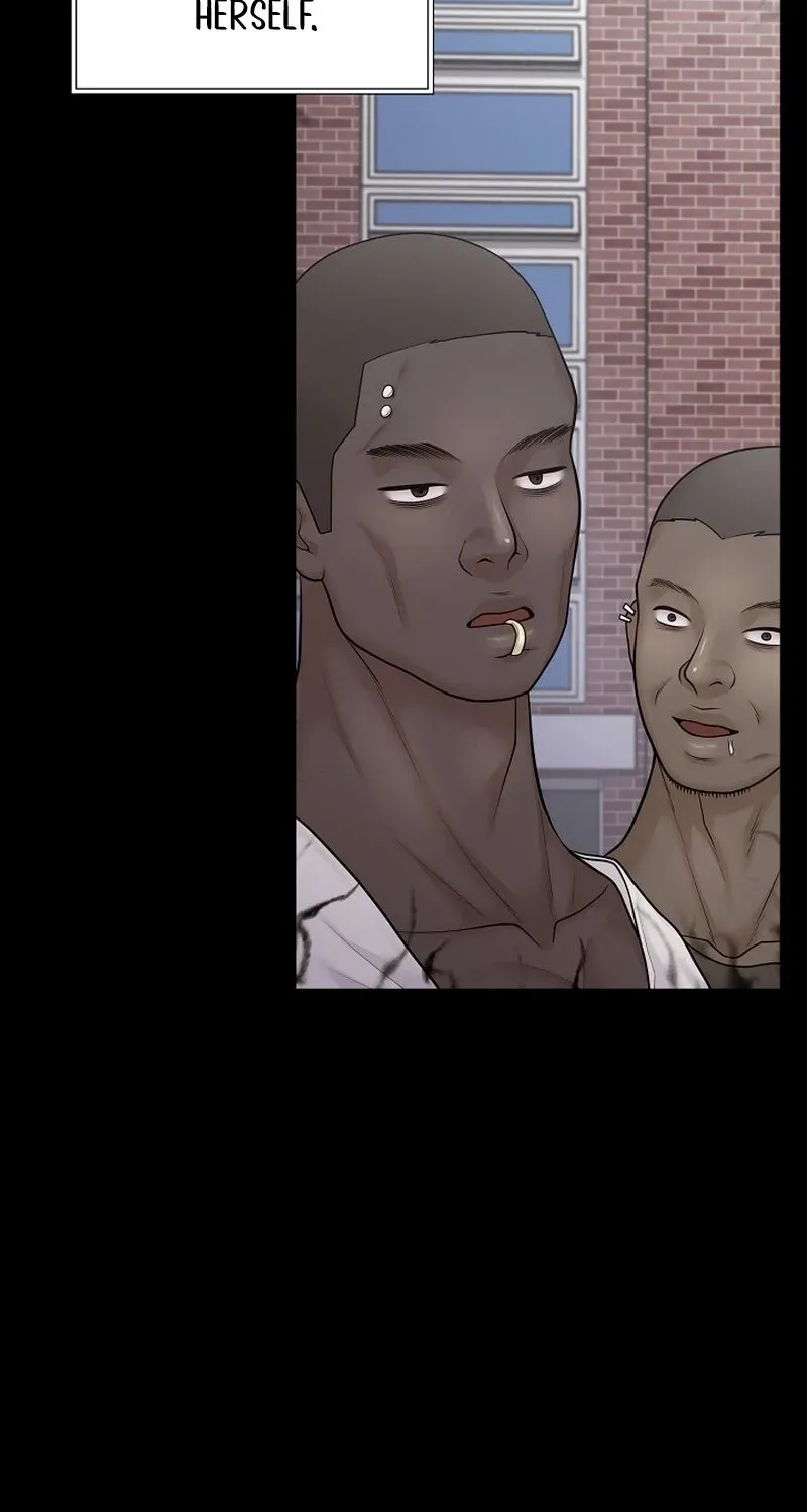 Read Pregnancy, Plunder chapter 12 image 31 on Lezhin