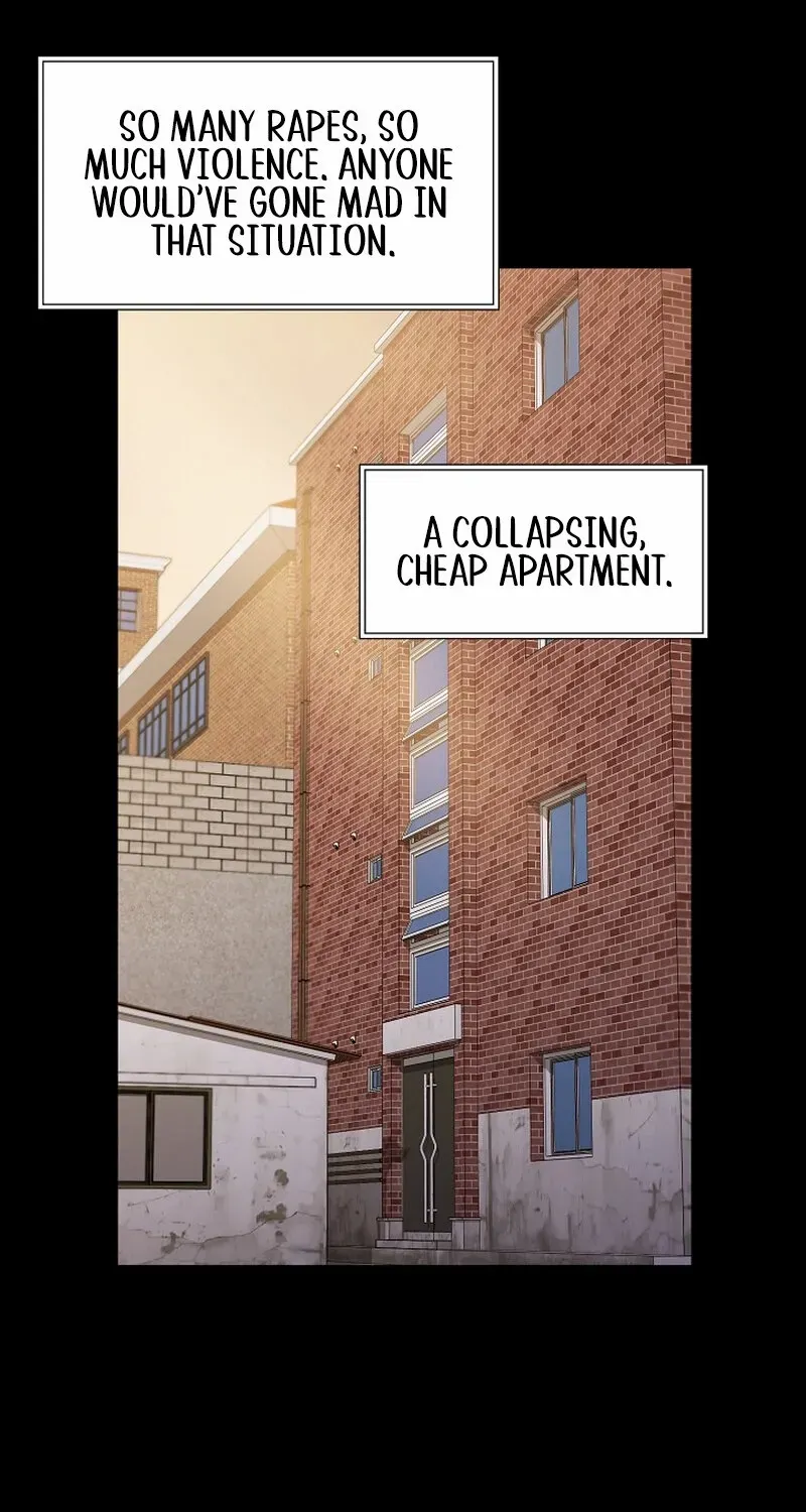 Read Pregnancy, Plunder chapter 12 image 33 on Lezhin